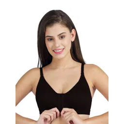 BODYSIZE Bra Full Coverage-picture-20