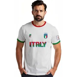 BODYSPORTS.CO Men Printed T-shirt-picture-32