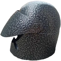 bogenlite Black Iron Ashtray-picture-27