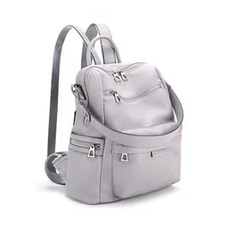 bohobuzz Women Backpack-picture-16