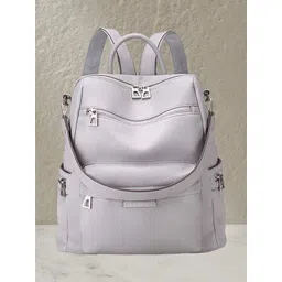 bohobuzz Women Backpack-picture-39