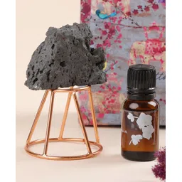 boketto life BokettoLife Lava Diffuser - My Sanctuary-picture-16