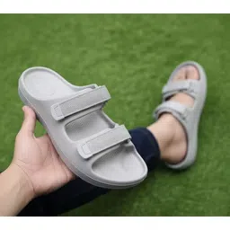 bokzzon Men Flip Flops-picture-11