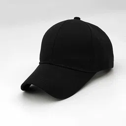 bolax Self Design Sports/Regular Cap-picture-36