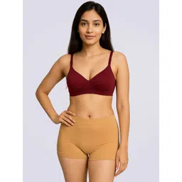 BOLD & BAE Bra Medium Coverage-picture-15