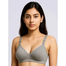 BOLD & BAE Bra Medium Coverage Lightly Padded-picture-26