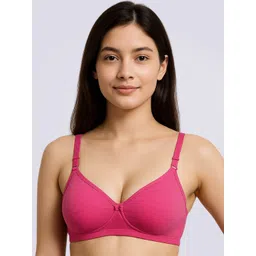 BOLD & BAE Bra Medium Coverage Lightly Padded-picture-32