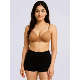 BOLD & BAE Bra Medium Coverage Lightly Padded-picture-35