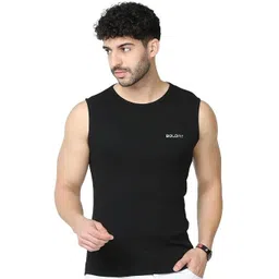 boldfit activewear Men Vest-picture-13