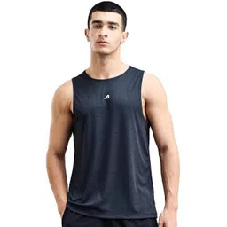 boldfit activewear Men Vest-picture-10