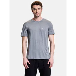 BOLDFIT Men Dry Fit Training Tshirt-picture-10