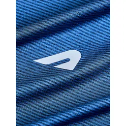 BOLDFIT Men Dry Fit Training Tshirt image 5