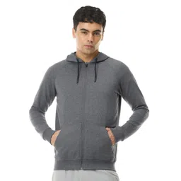 BOLDFIT Men Hooded Sweatshirt-picture-34