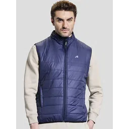 BOLDFIT Men Lightweight Outdoor Puffer Jacket-picture-18