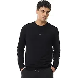 Boldfit Men Mens Sweatshirt-picture-10