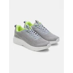 BOLDFIT Men Mesh Running Shoes-picture-37