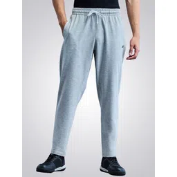 BOLDFIT Men Mid-Rise Track Pant-picture-41