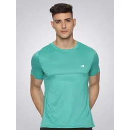 BOLDFIT Men Pockets T-shirt-picture-36