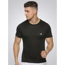 BOLDFIT Men Pockets T-shirt-picture-23