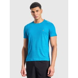 BOLDFIT Men Pockets T-shirt-picture-28