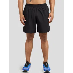 BOLDFIT Men Quick Dry Gym Shorts-picture-18