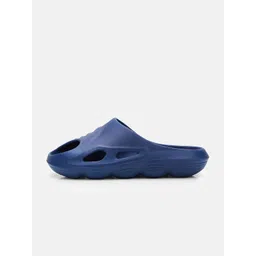 BOLDFIT Men Sliders-picture-30