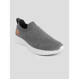 BOLDFIT Men Slip-On Sneakers-picture-13