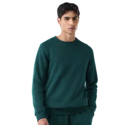 BOLDFIT Men Sweatshirt-picture-30