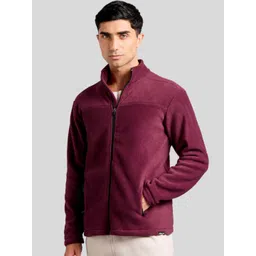 BOLDFIT Men Sweatshirt-picture-35