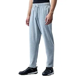 Boldfit Men's Regular Fit Mid Rise Track Pant-picture-31
