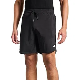 Boldfit Shorts for Men Gym Half Pants for Men & Boys Training Mens Shorts Quick Dry Men Shorts for Workout & Home Wear Lightweight Gym Shorts for Men Gym Wear for Men Sports Shorts for Men-picture-36