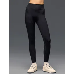 BOLDFIT Women Activewear Leggings-picture-38