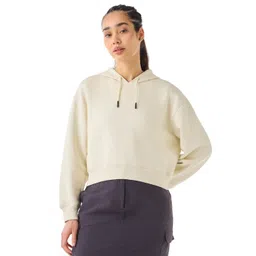 BOLDFIT Women Hooded Sweatshirt-picture-22
