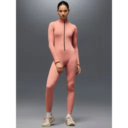 BOLDFIT Zip-Up Basic Jumpsuit-picture-35