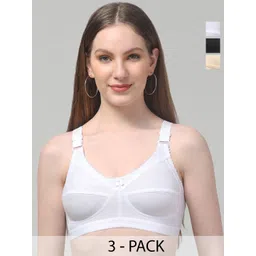 Boleem Bra Full Coverage-picture-17