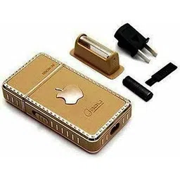 Boli F-68 Body Groomer 45 min Runtime 2 Length Settings-picture-14