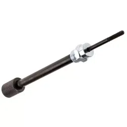 BOLLHOFF Riveter Plier Type, 1/4in Rivet Size Max, 1/8in Rivet Size Min, 23511903001-picture-45