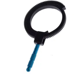 BOLT B01M998WZO Camera Rig-picture-22