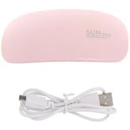 bolt B06XSCSDCC Nail Polish Dryer-picture-39