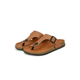 BOLTAGO Men Comfort Sandals-picture-26