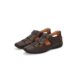 BOLTAGO Men Fisherman Sandals-picture-31