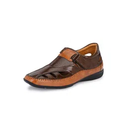 BOLTAGO Men Shoe-Style Sandals-picture-12