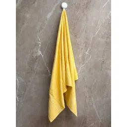 BOMBAY DYEING Tulip Cotton 450 GSM Bath Towel-picture-31