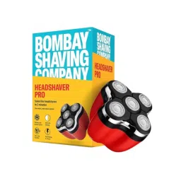 Bombay Shaving Company Head Shaver Pro Head Shaver for Bald Men Hair Trimmer for Men-picture-25