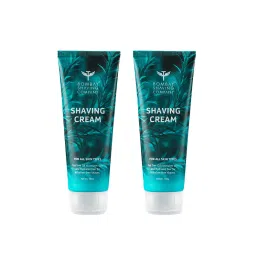 Bombay Shaving Company Shaving Cream (Pack of 2)-picture-20