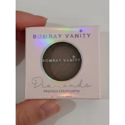 BOMBAY VANITY Pressed Eyeshadows- Cosmic-picture-32