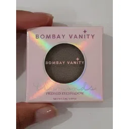 BOMBAY VANITY Pressed Eyeshadows-Mocha-picture-24