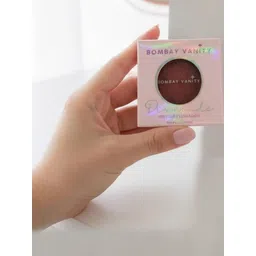 BOMBAY VANITY Pressed Eyeshadows- Paradise-picture-19