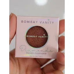 Bombay Vanity Pressed Eyeshadows- Pop Up-picture-20
