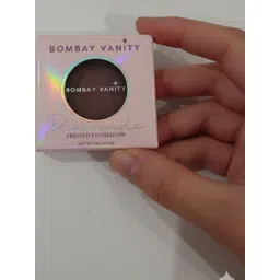 BOMBAY VANITY Pressed Eyeshadows-Ruby-picture-26